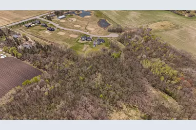 504 Northern Meadows Lane, Sartell, MN 56377 - Photo 42