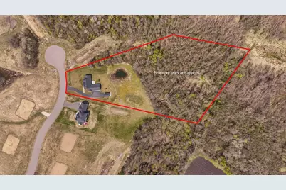 504 Northern Meadows Lane, Sartell, MN 56377 - Photo 40