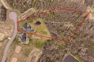 504 Northern Mdws Ln, Sartell, MN 56377 - Photo 40