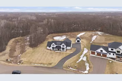 504 Northern Meadows Lane, Sartell, MN 56377 - Photo 36