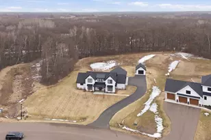 504 Northern Mdws Ln, Sartell, MN 56377 - Photo 36