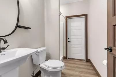 504 Northern Meadows Lane, Sartell, MN 56377 - Photo 24