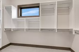 504 Northern Mdws Ln, Sartell, MN 56377 - Photo 20