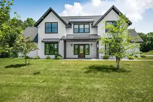 504 Northern Mdws Ln, Sartell, MN 56377 - Photo 1