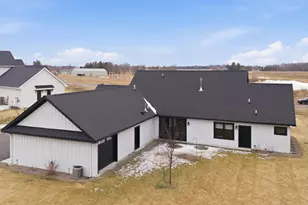 504 Northern Mdws Ln, Sartell, MN 56377 - Photo 34