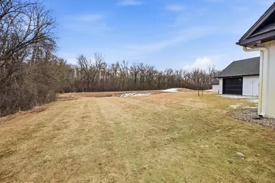 504 Northern Meadows Lane, Sartell, MN 56377 - Photo 40