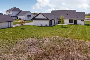 504 Northern Mdws Ln, Sartell, MN 56377 - Photo 36