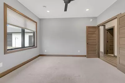 504 Northern Meadows Lane, Sartell, MN 56377 - Photo 16