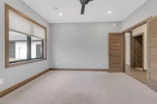 504 Northern Mdws Ln, Sartell, MN 56377 - Photo 16