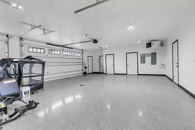 504 Northern Meadows Lane, Sartell, MN 56377 - Photo 32