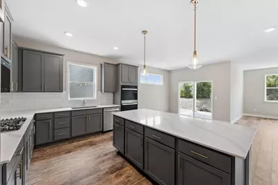 23879 Ashbury Drive, Rogers, MN 55374 - Photo 8