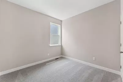 23879 Ashbury Drive, Rogers, MN 55374 - Photo 16