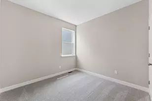 23879 Ashbury Dr, Rogers, MN 55374 - Photo 16