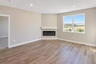 23879 Ashbury Dr, Rogers, MN 55374 - Photo 2