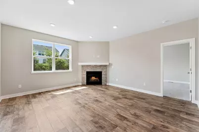 23879 Ashbury Drive, Rogers, MN 55374 - Photo 10