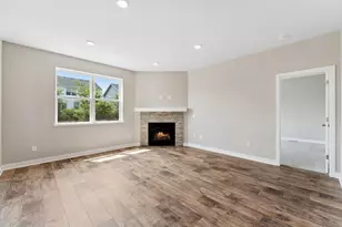 23879 Ashbury Dr, Rogers, MN 55374 - Photo 10