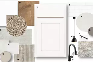 23879 Ashbury Dr, Rogers, MN 55374 - Photo 18