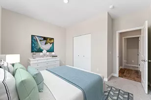 23879 Ashbury Dr, Rogers, MN 55374 - Photo 14