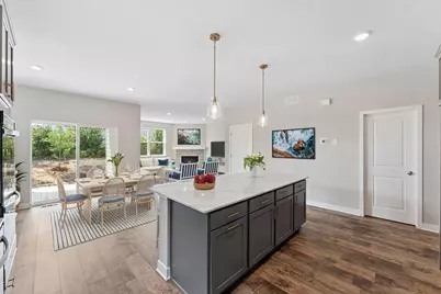 23879 Ashbury Drive, Rogers, MN 55374 - Photo 2