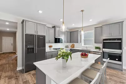 23879 Ashbury Drive, Rogers, MN 55374 - Photo 1