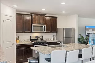 1023 White Tail Ln, Montrose, MN 55363 - Photo 14