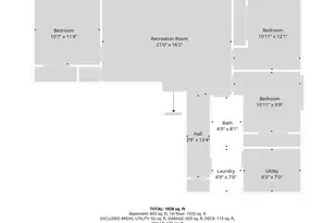 1023 White Tail Ln, Montrose, MN 55363 - Photo 58