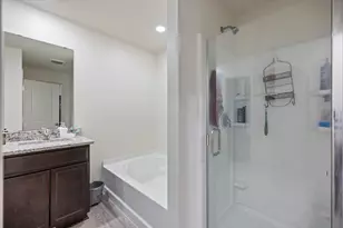 1023 White Tail Ln, Montrose, MN 55363 - Photo 34