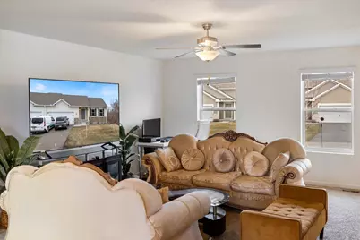 1023 White Tail Lane, Montrose, MN 55363 - Photo 24