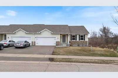 1023 White Tail Lane, Montrose, MN 55363 - Photo 2