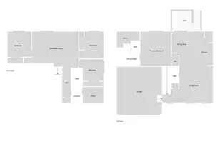 1023 White Tail Ln, Montrose, MN 55363 - Photo 56