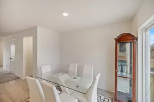 1023 White Tail Ln, Montrose, MN 55363 - Photo 22