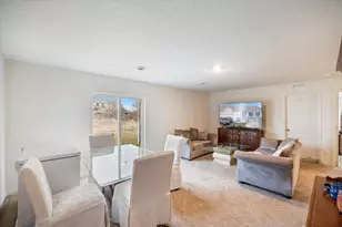 1023 White Tail Ln, Montrose, MN 55363 - Photo 40