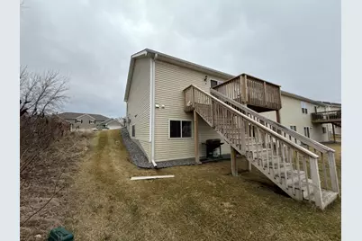 1023 White Tail Lane, Montrose, MN 55363 - Photo 4