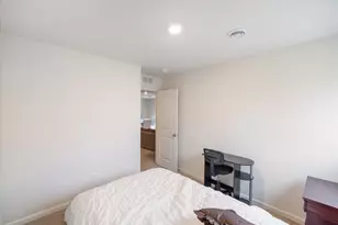 1023 White Tail Ln, Montrose, MN 55363 - Photo 46