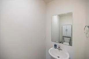 1023 White Tail Ln, Montrose, MN 55363 - Photo 44