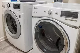 1023 White Tail Ln, Montrose, MN 55363 - Photo 50