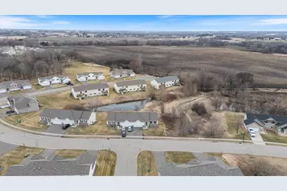 1023 White Tail Lane, Montrose, MN 55363 - Photo 6