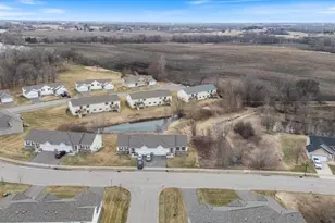 1023 White Tail Ln, Montrose, MN 55363 - Photo 6