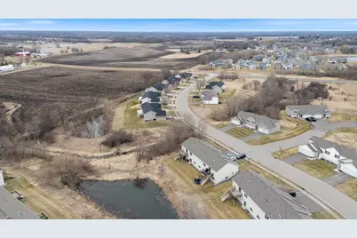 1023 White Tail Lane, Montrose, MN 55363 - Photo 8