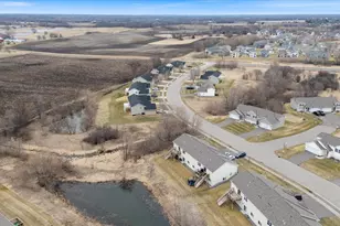 1023 White Tail Ln, Montrose, MN 55363 - Photo 8