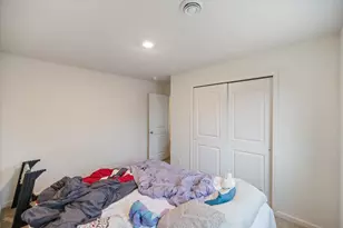 1023 White Tail Ln, Montrose, MN 55363 - Photo 48