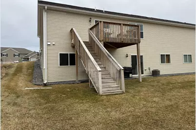 1023 White Tail Lane, Montrose, MN 55363 - Photo 2