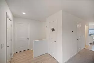 1023 White Tail Ln, Montrose, MN 55363 - Photo 12