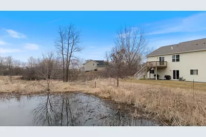 1023 White Tail Lane, Montrose, MN 55363 - Photo 10