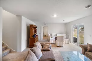 1023 White Tail Ln, Montrose, MN 55363 - Photo 38