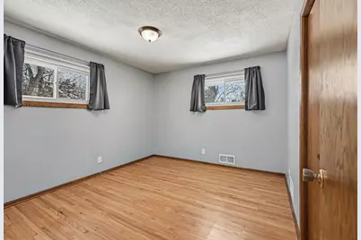 209 3rd Avenue SE, New Brighton, MN 55112 - Photo 16