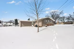 209 3rd Ave SE, New Brighton, MN 55112 - Photo 22
