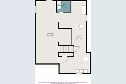 209 3rd Avenue SE, New Brighton, MN 55112 - Photo 26