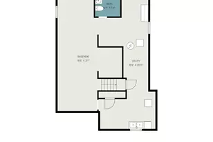 209 3rd Ave SE, New Brighton, MN 55112 - Photo 26