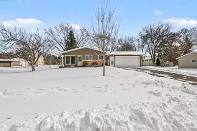 209 3rd Avenue SE, New Brighton, MN 55112 - Photo 1
